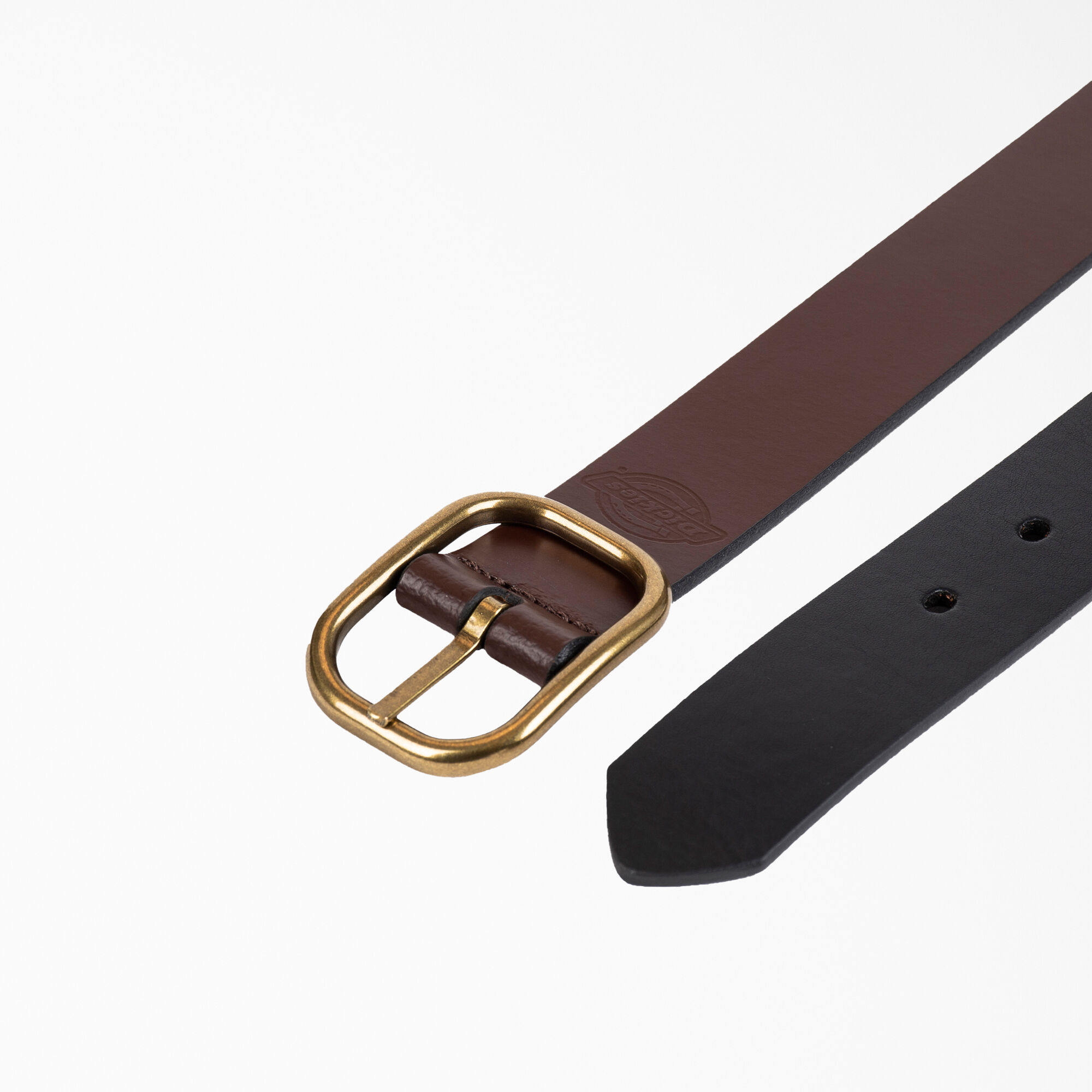 Women s Reversible Belt Dickies US