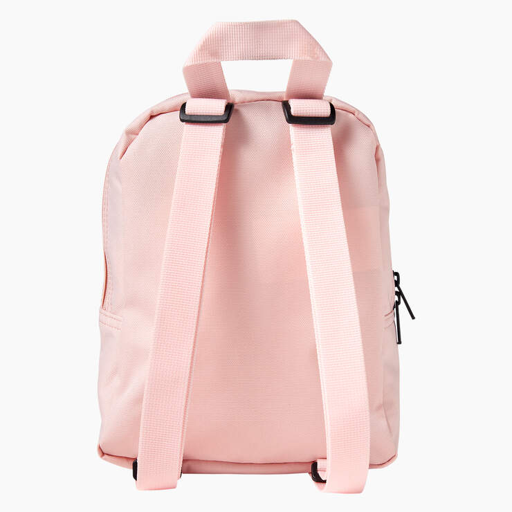 Mini Backpack - Lotus Pink (LO2) image number 2