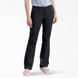 Women's Pants - Work Pants & Casual Pants