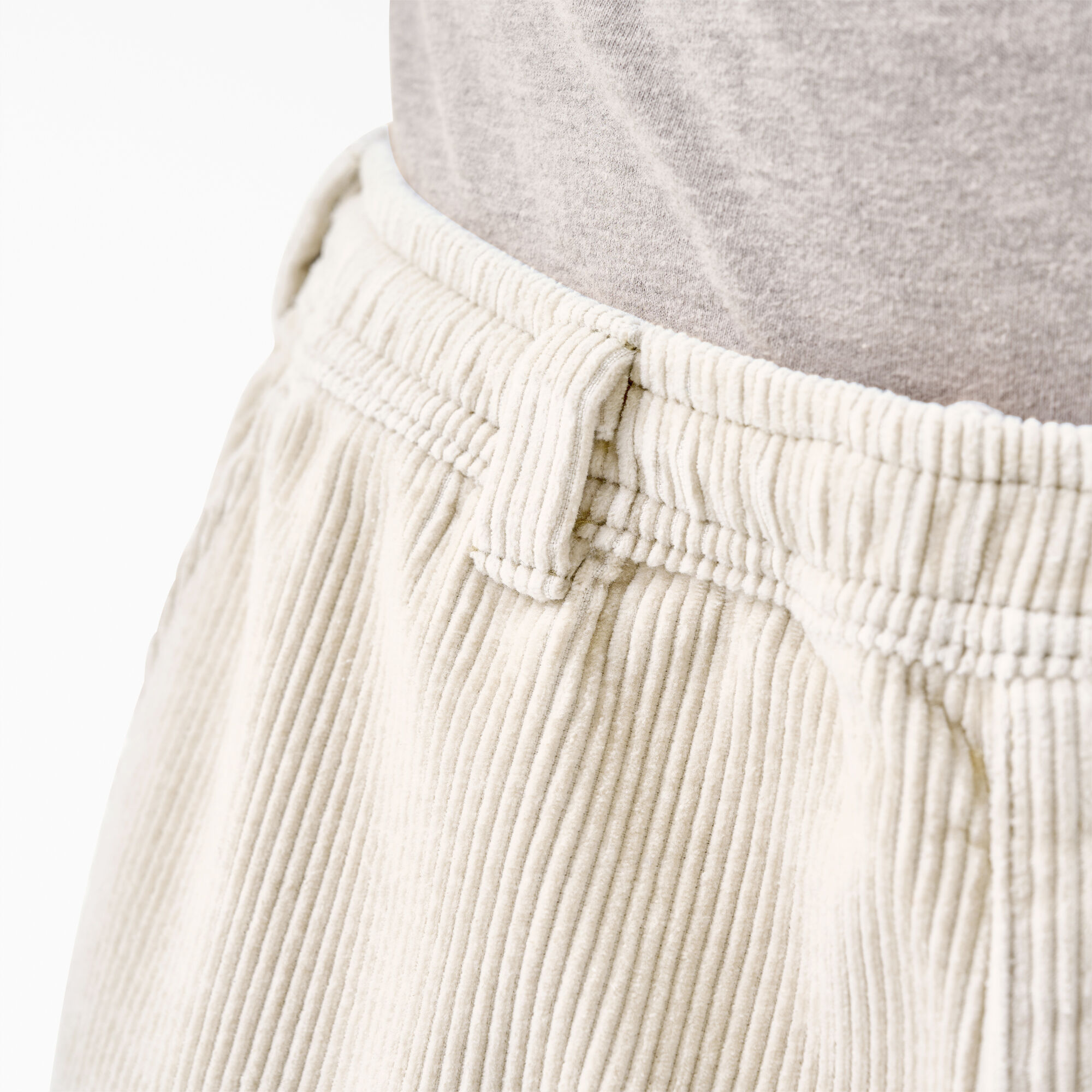 人気TOP Tom Knox Corduroy Work Pants - Dickies US パンツ