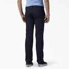 Boys&#39; FLEX Skinny Fit Double Knee Pants, 4-20 - Dark Navy &#40;DN&#41;