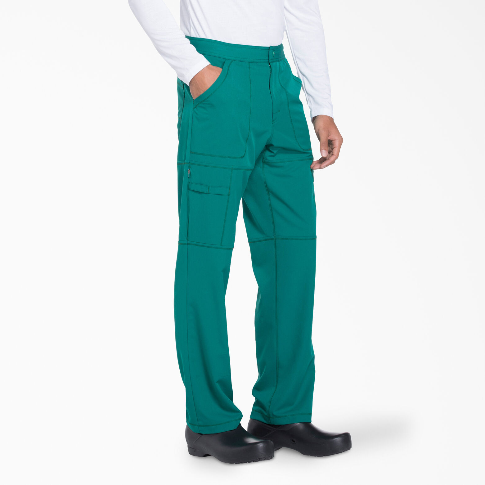 hunter cargo pants