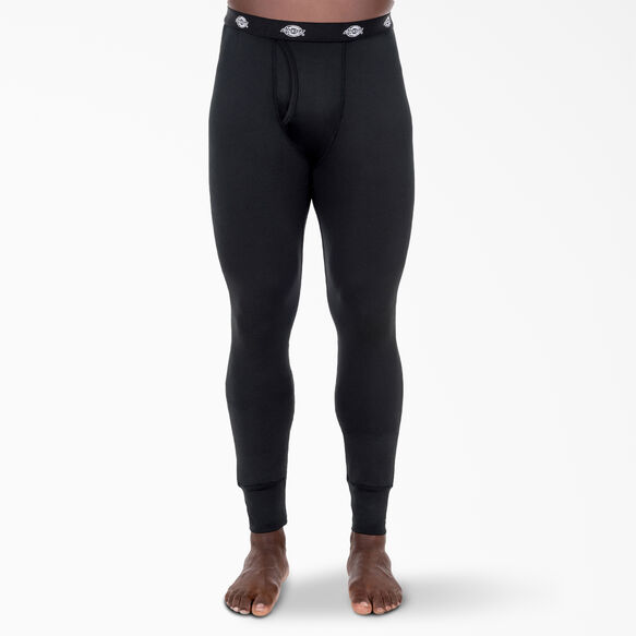 dickies thermal pants