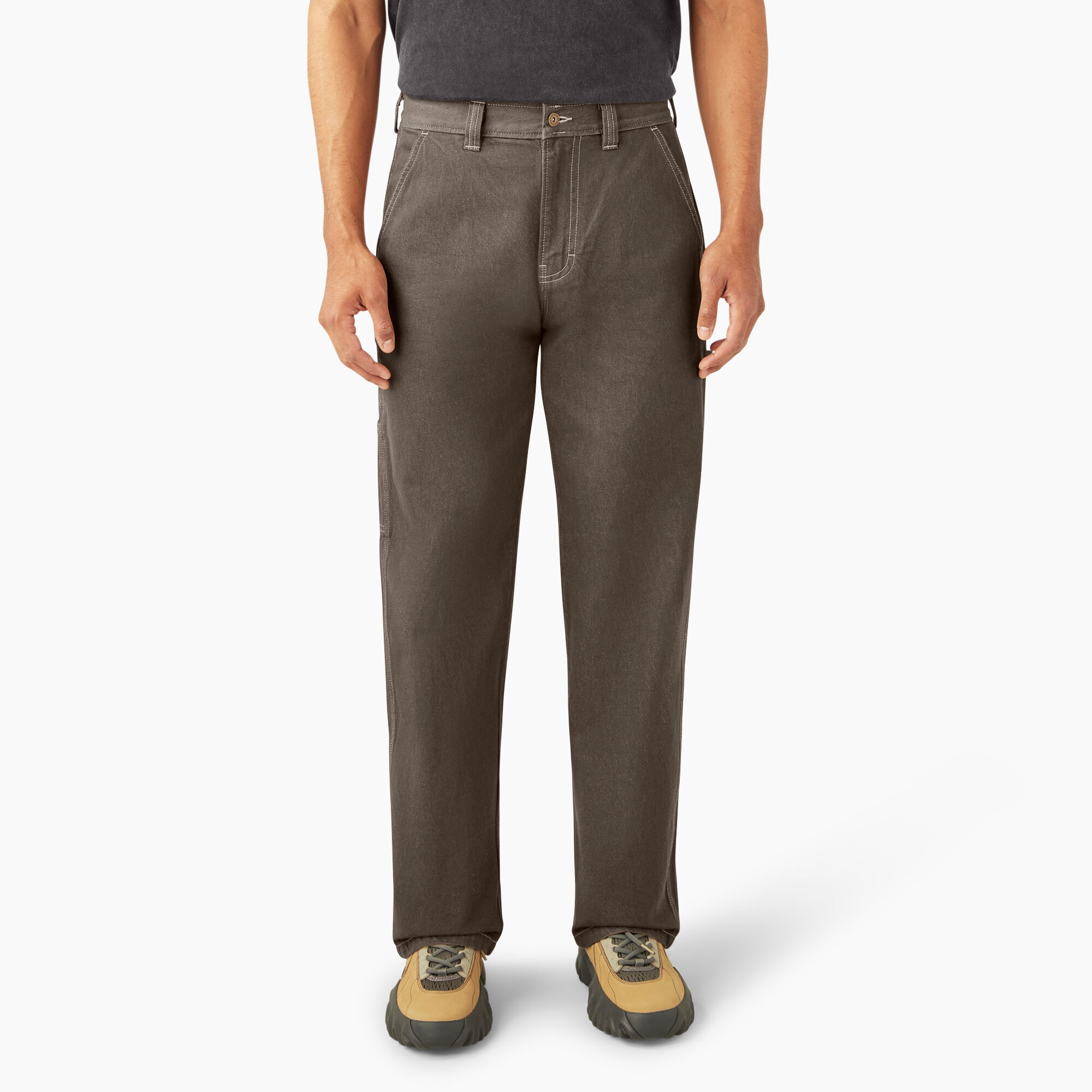 Loose Fit Utility Jeans Dickies US