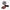 Dickies Camo Logo Iron-on Patches, 3-Pack - Assorted Colors &#40;QA&#41;
