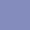 Lavender (LAV)
