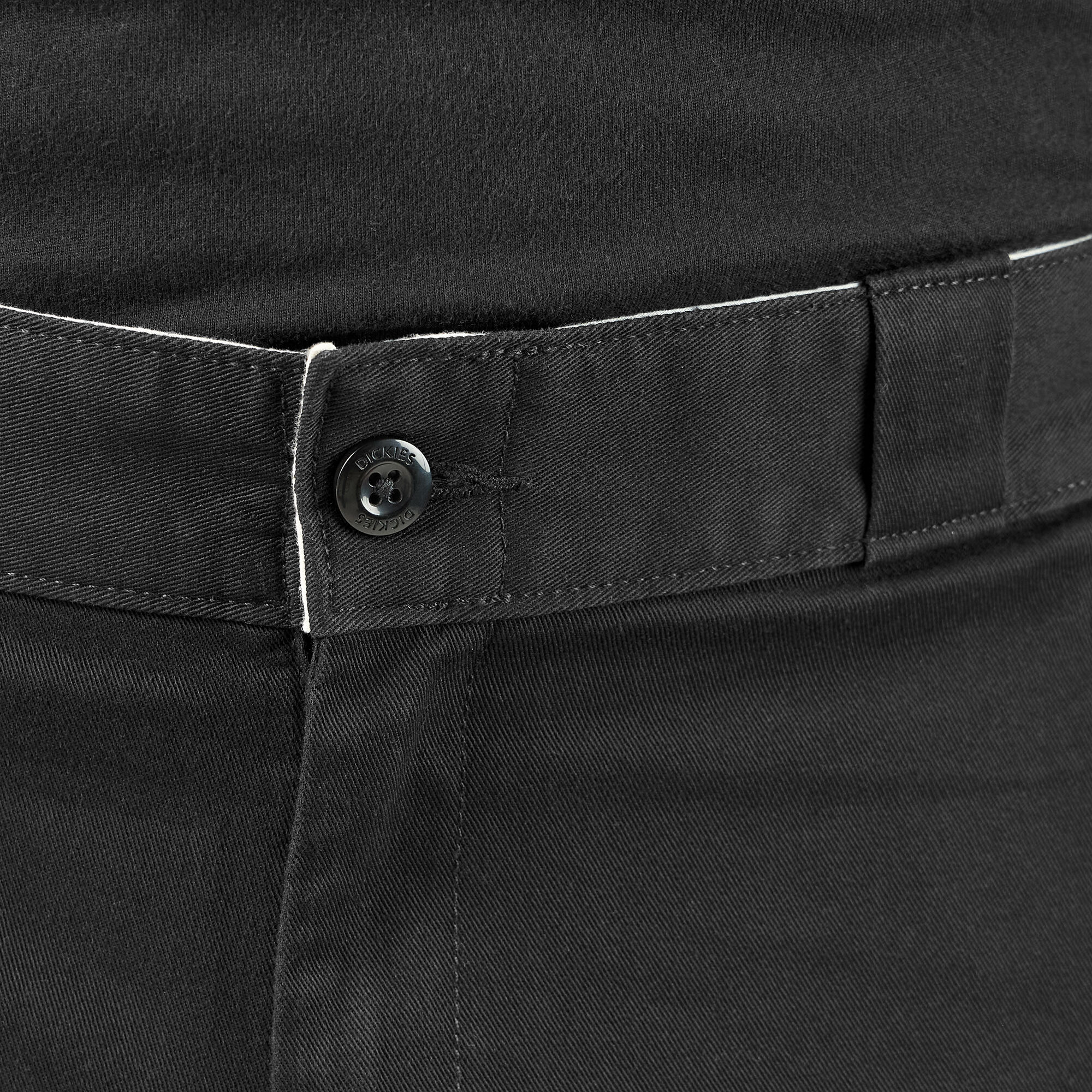 247 Regular Fit Work Pant - Dickies US