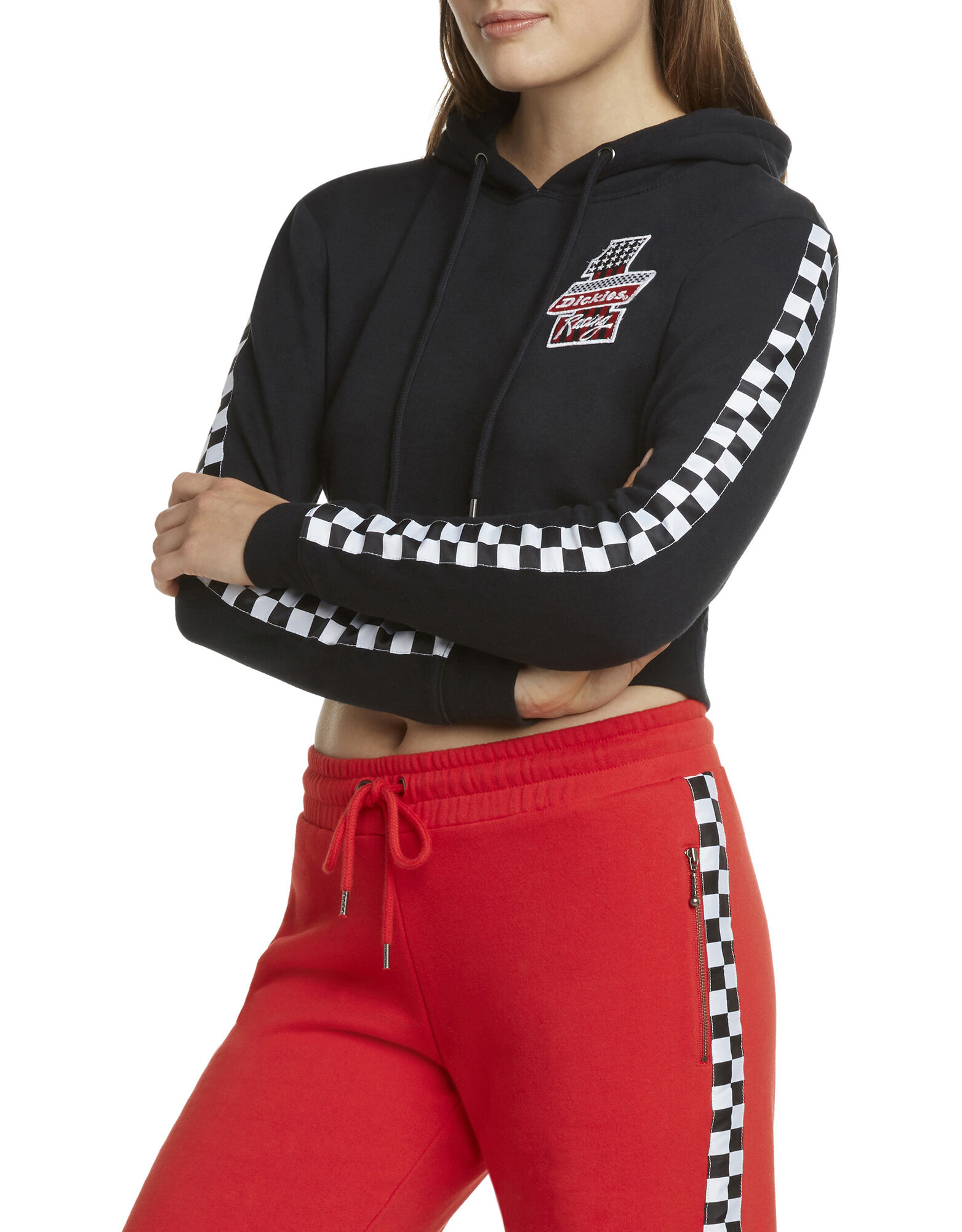 Dickies hoodie sale junior