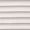 Lotus Pink/White Stripe (TSE)