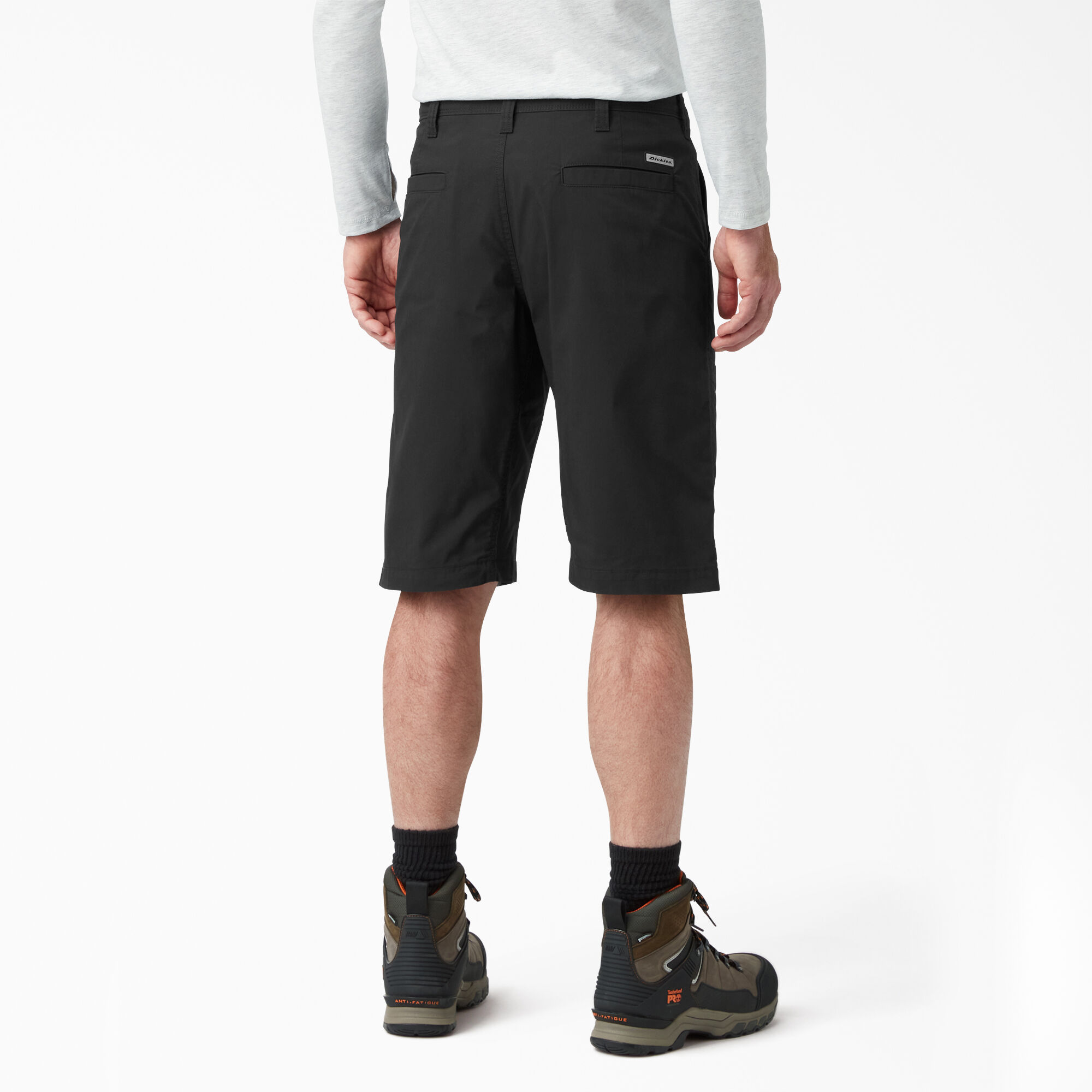 Dickies hybrid shorts sale