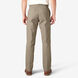 Original 874&reg; Work Pants - Desert Khaki &#40;DS&#41;