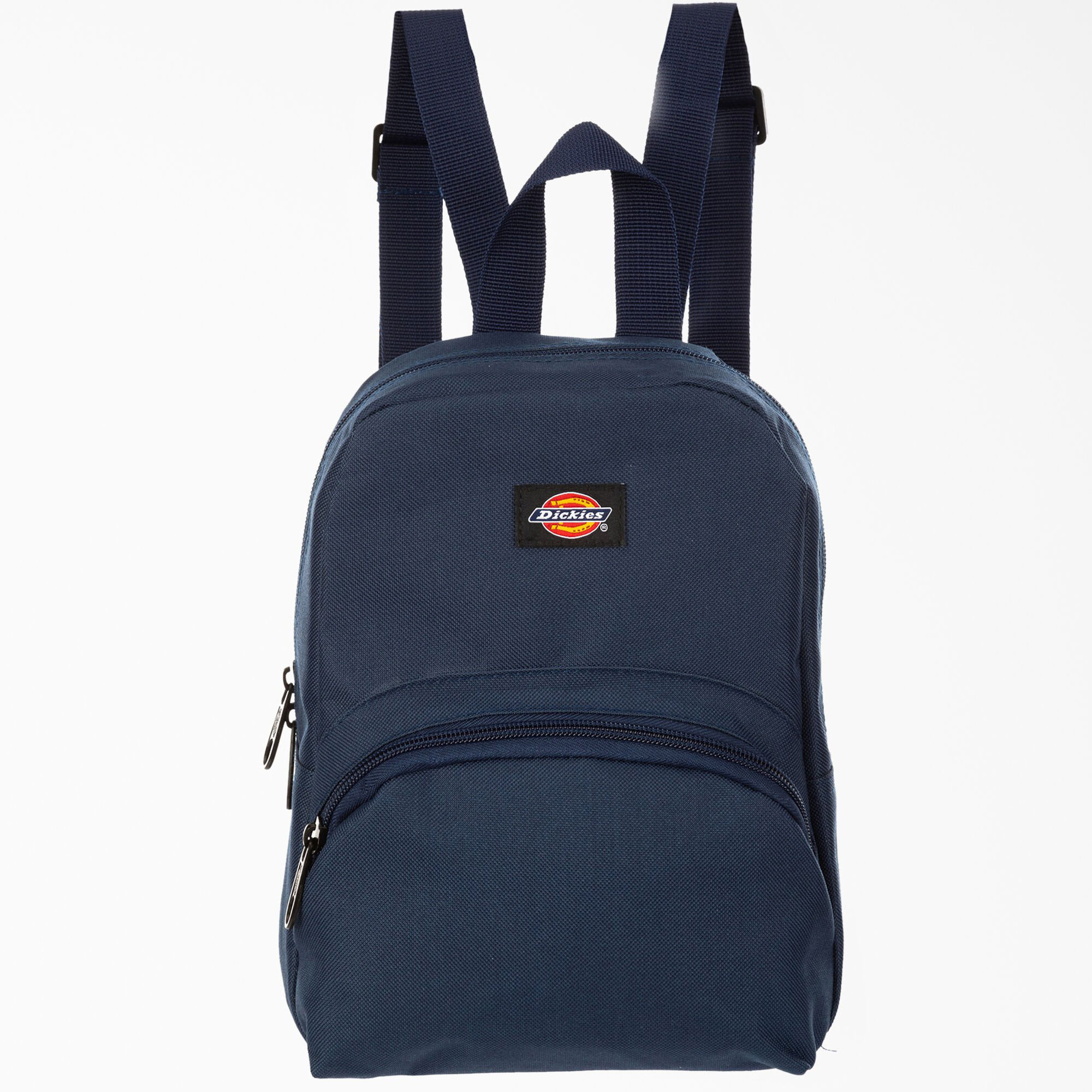 sø Følge efter officiel Mini Backpack | Accessories Bags Backpacks | Dickies