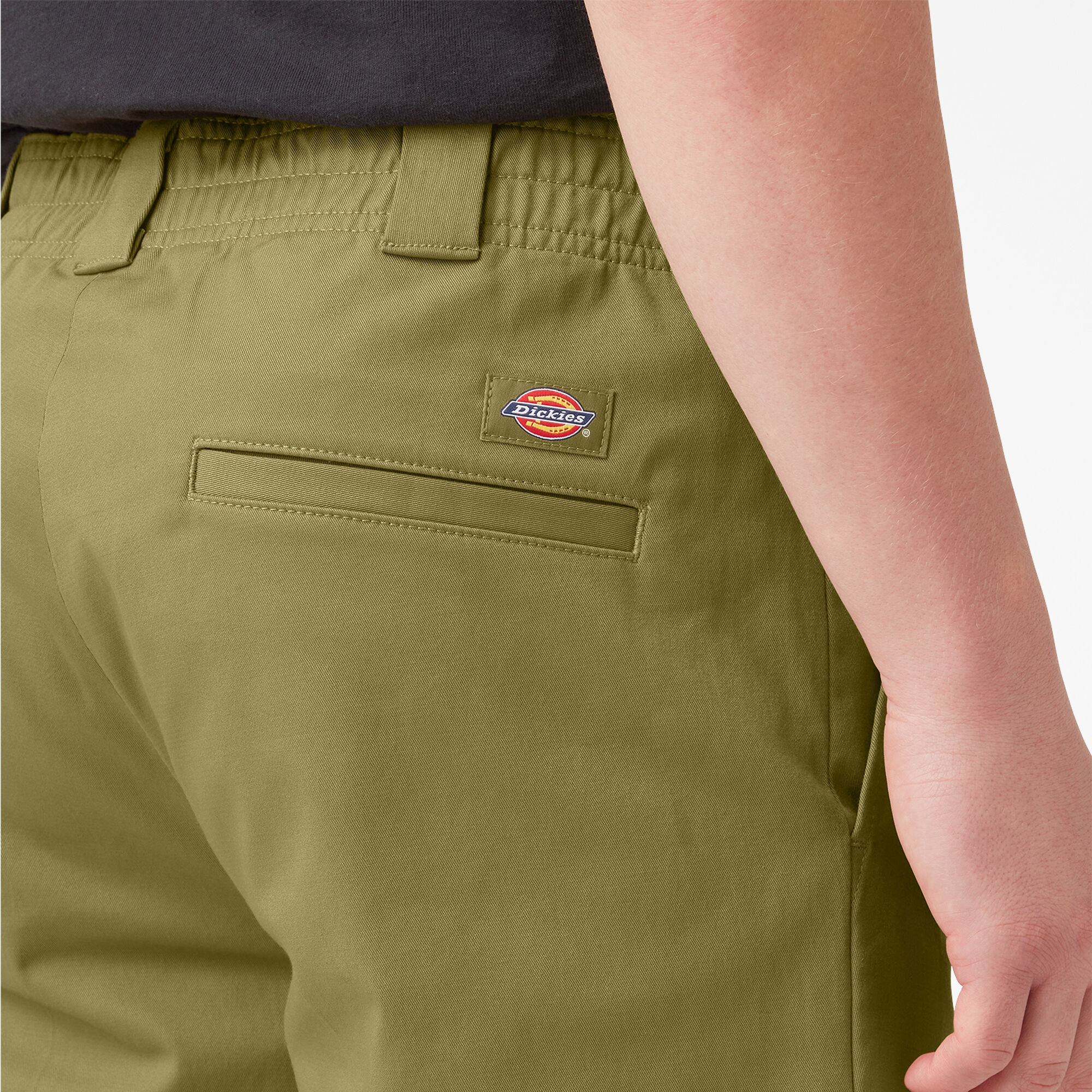 Dickies sale work joggers