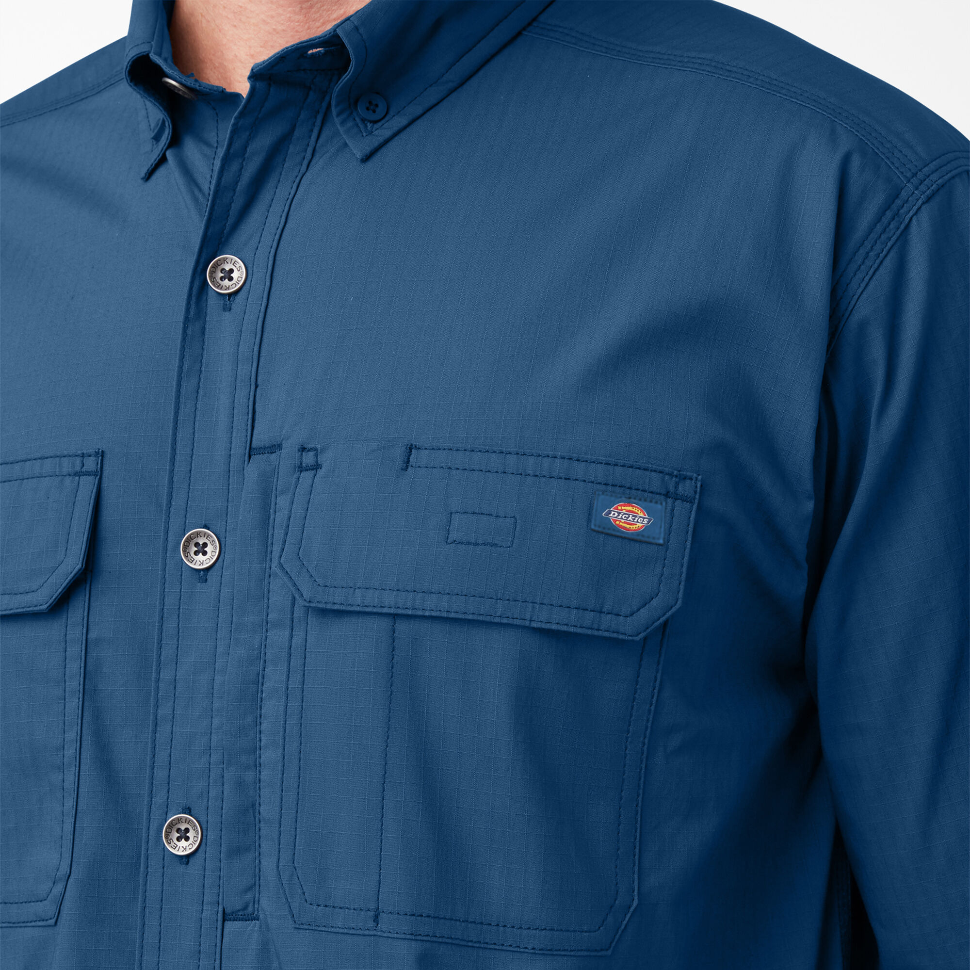 duratech ranger ripstop cargo pants
