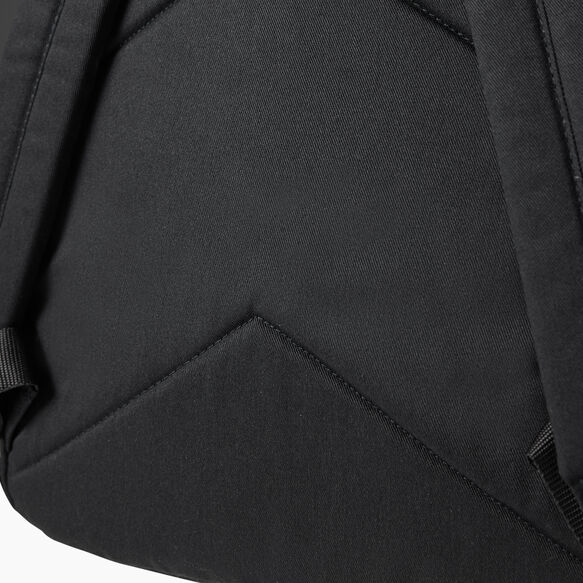 Lisbon Backpack - Black &#40;BKX&#41;