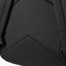 Lisbon Backpack - Black &#40;BKX&#41;