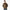 Flannel Hooded Shirt Jacket - Navy/Brown Duck Buffalo &#40;NBU&#41;