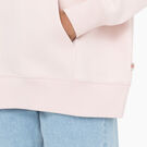 Women&#39;s Summerdale Hoodie - Peach Whip &#40;P2W&#41;