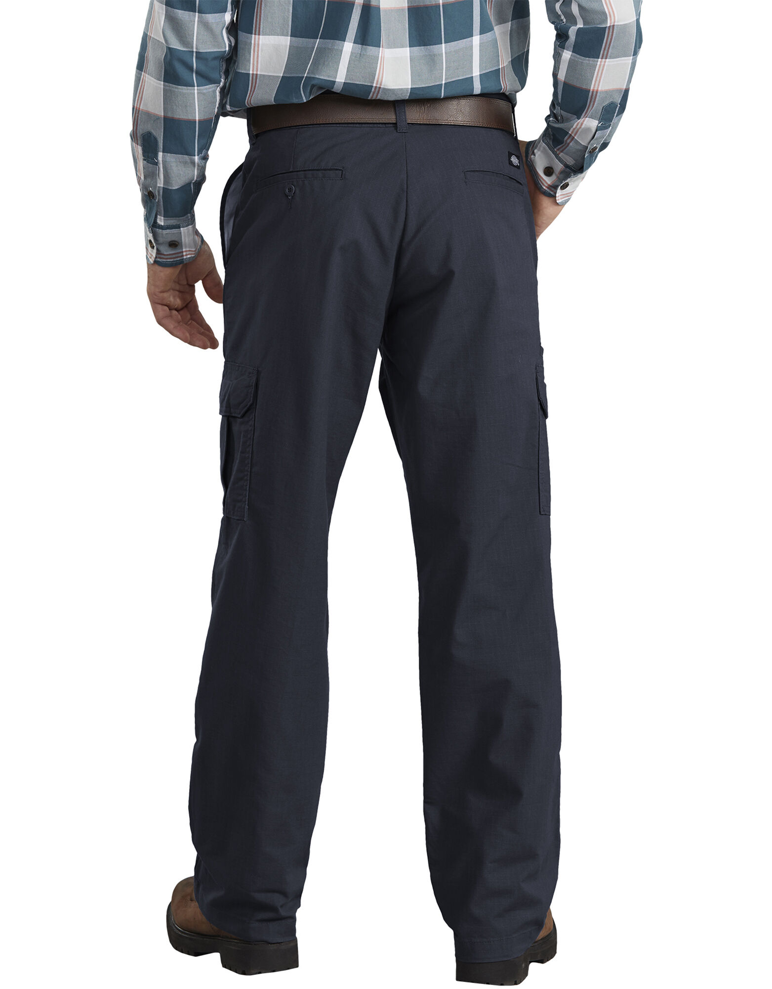 dickies ripstop cargo pants