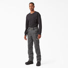 FLEX Temp-iQ 365 Regular Fit Duck Pants - Rinsed Slate &#40;RSL&#41;