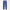 Estevan Oriol x Dickies Relaxed Denim Utility Jeans - Stonewashed Indigo Blue &#40;SNB&#41;