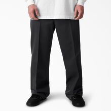 Jamie Foy Signature Collection Pants - Black &#40;BK&#41;