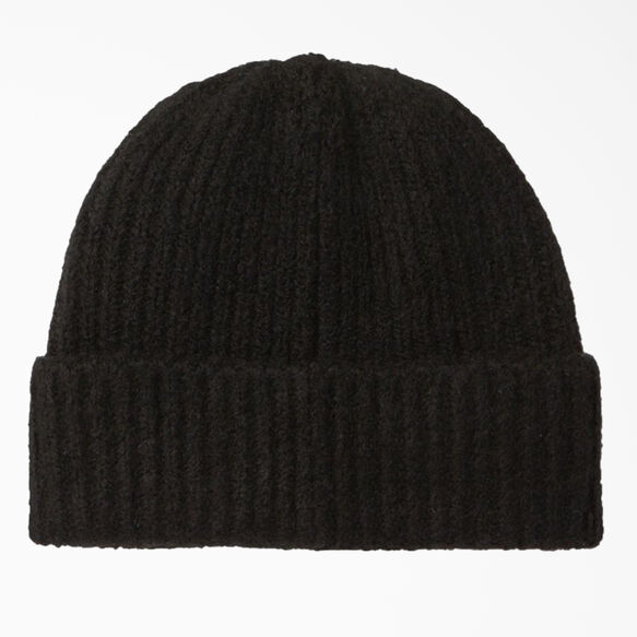 Brewton Beanie - Black &#40;BK&#41;