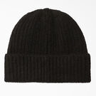 Brewton Beanie - Black &#40;BK&#41;