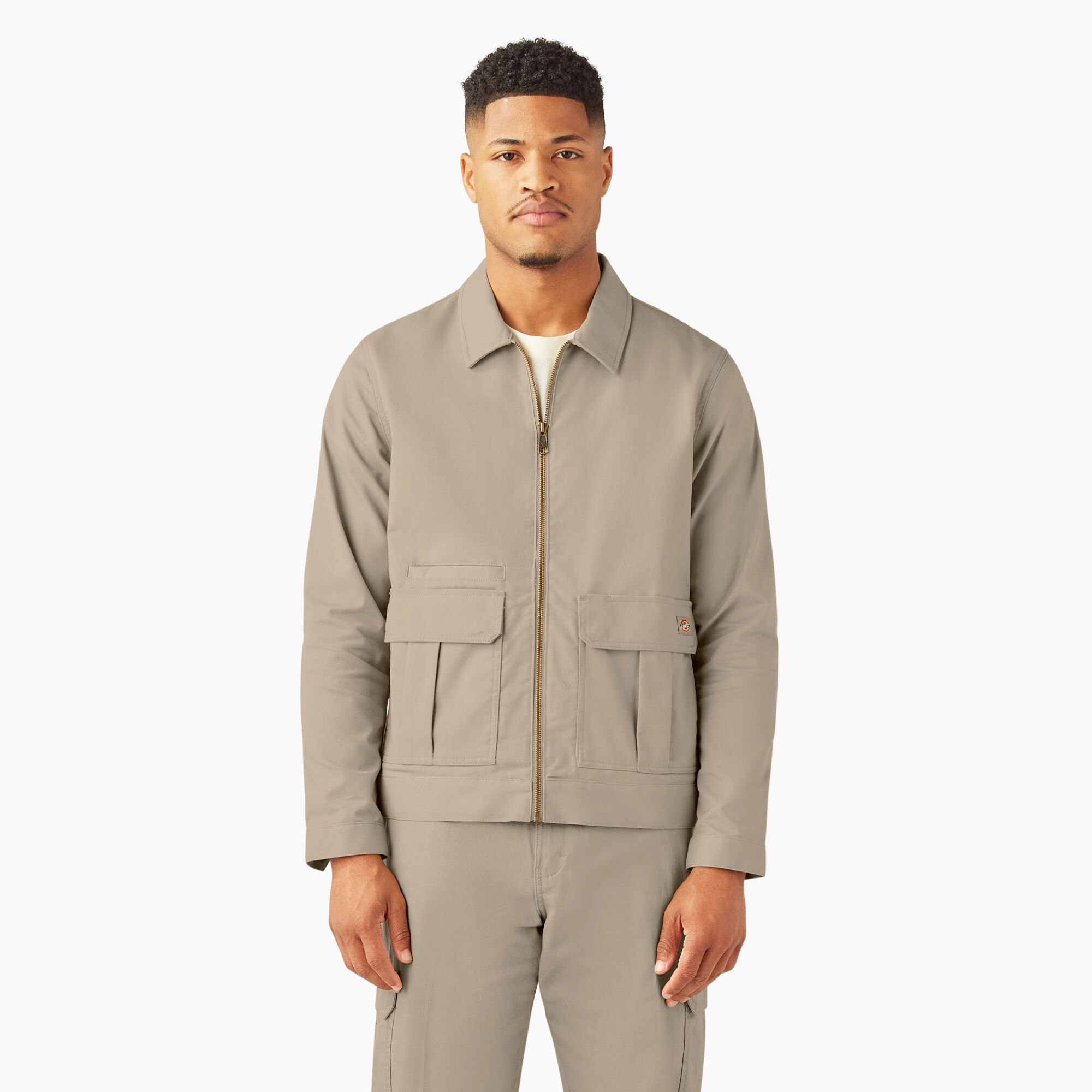 Juniors utility jacket hotsell
