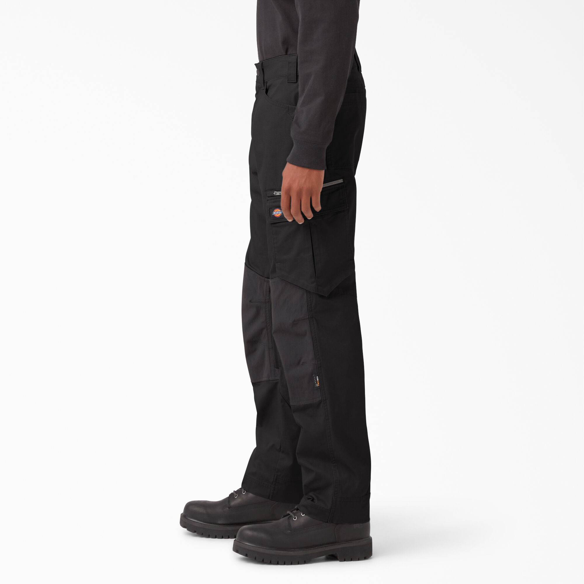 Temp iq new arrivals dickies