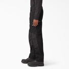 Temp-iQ&reg; 365 Pants - Black &#40;BKX&#41;