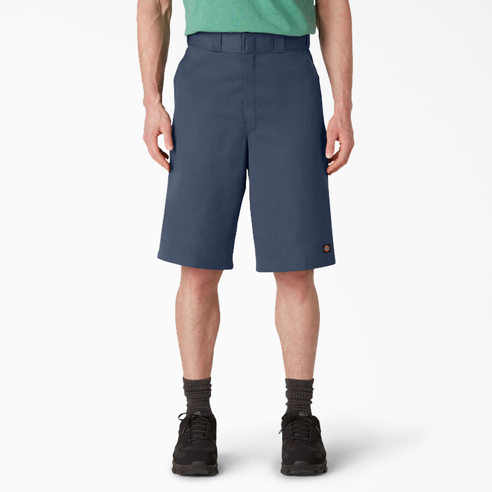 carhartt bottoms