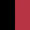 Black Red Tone (BKER)