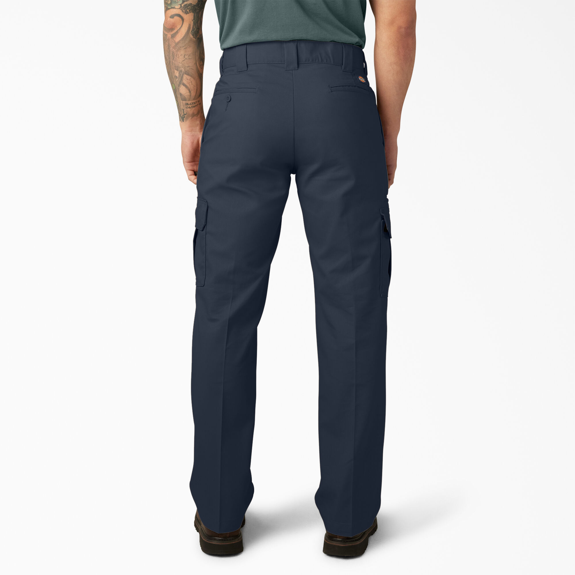 Us navy sales cargo pants