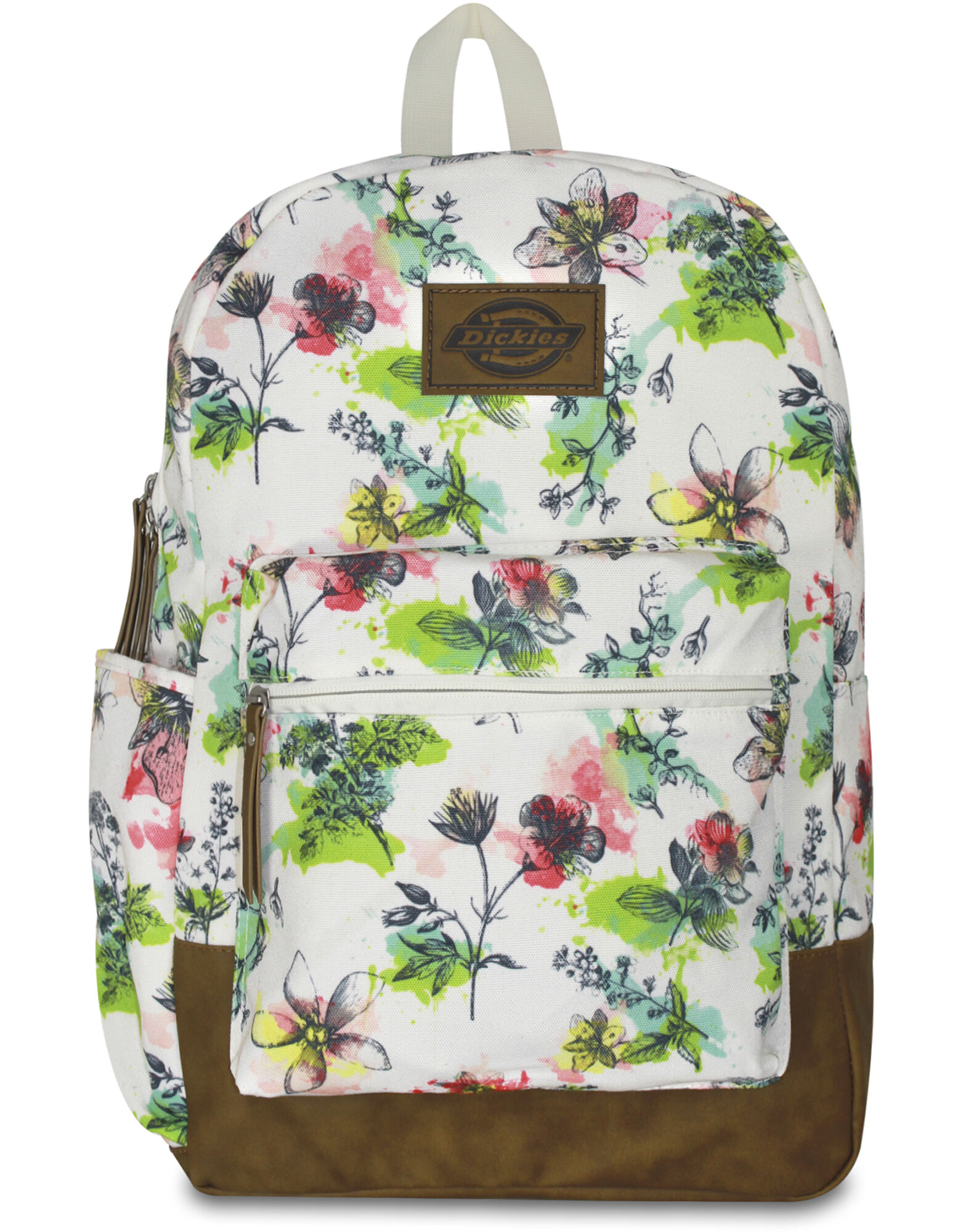 Dickies colton backpack shop