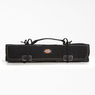 Tool Organizer Roll, Small - Black &#40;BK&#41;