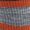 Graphite/Black/Orange (GKO)