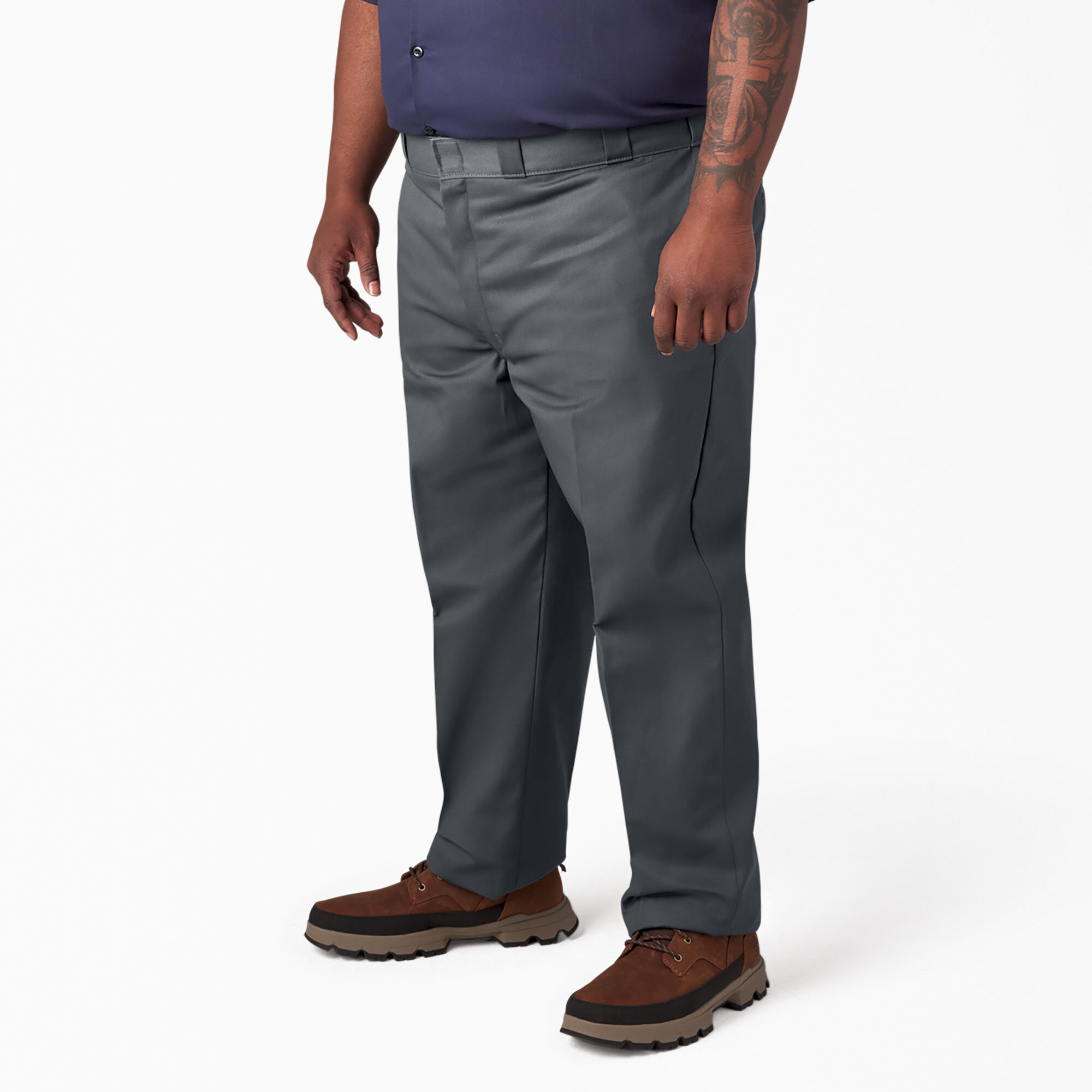 Dickies deals 874 precio