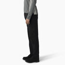 Women&#39;s ProTect Cooling Ripstop Double Knee Pants - Black &#40;BKX&#41;