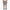 Hickory Stripe Carpenter Shorts, 11&quot; - Ecru/Brown &#40;EUB&#41;