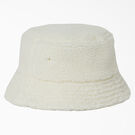 Red Chute Fleece Bucket Hat - Desert Sand &#40;DS&#41;