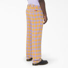 Opening Ceremony Tweed 874&reg; Work Pants - Lilac &#40;LC&#41;