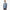 Dickies 1922 Long Sleeve Work Shirt - Rinsed Blue Chambray &#40;RBLC&#41;