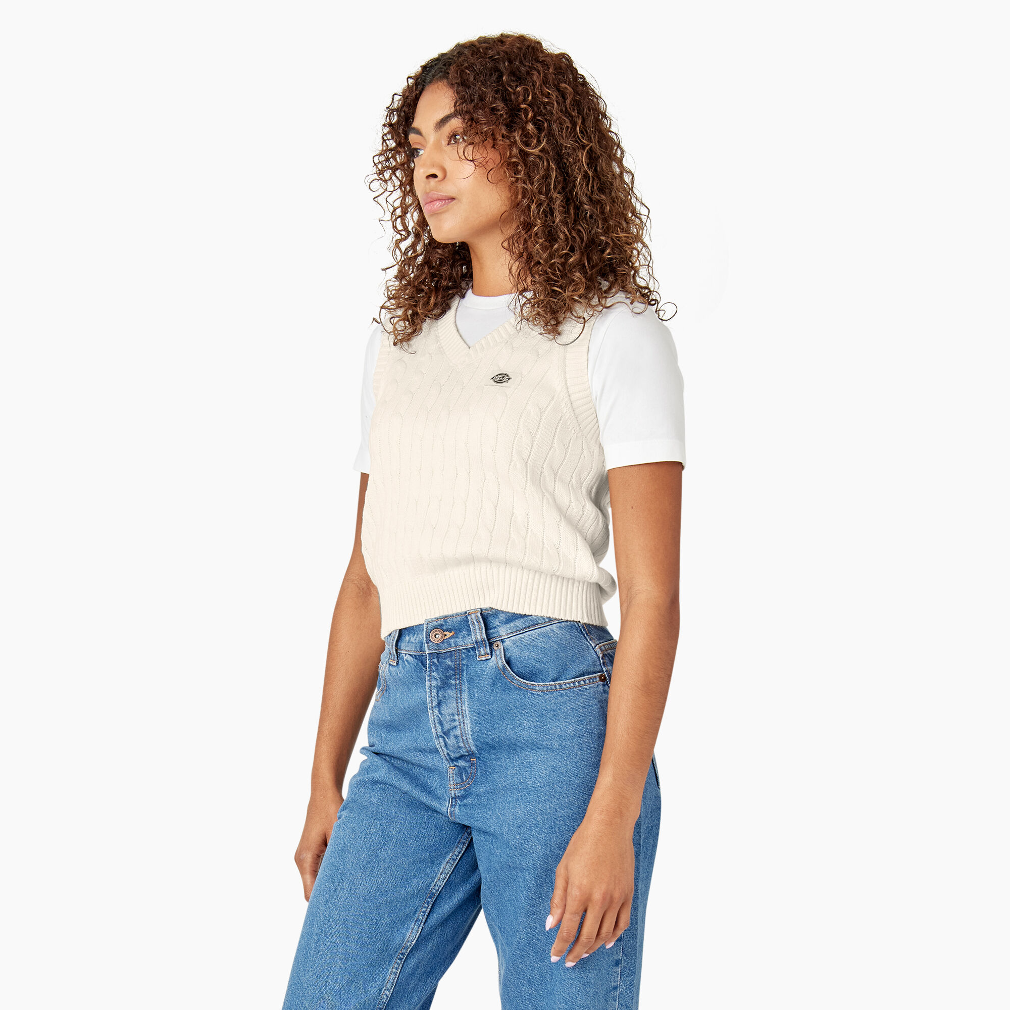 Dickies boys sweaters best sale