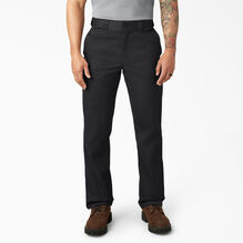 Work Pants Men S Work Pants Khaki Work Pants For Men Dickies
