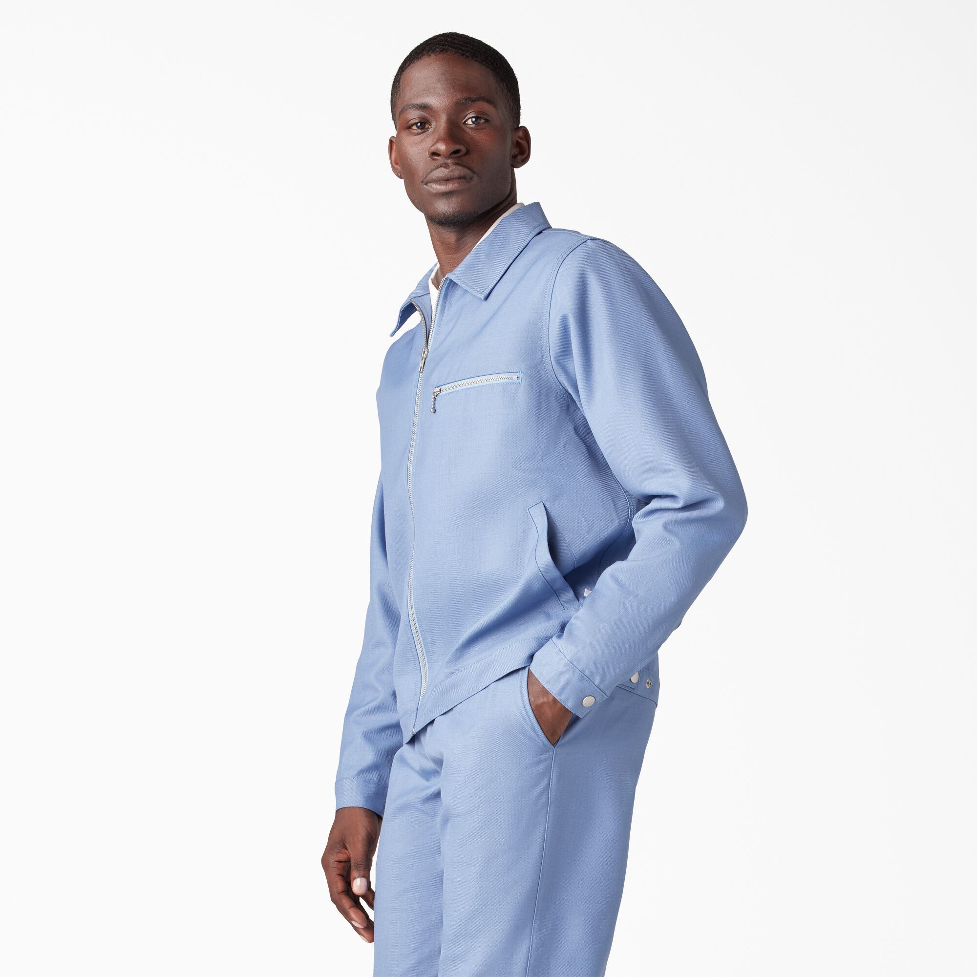 Dickies Premium Collection Eisenhower Jacket