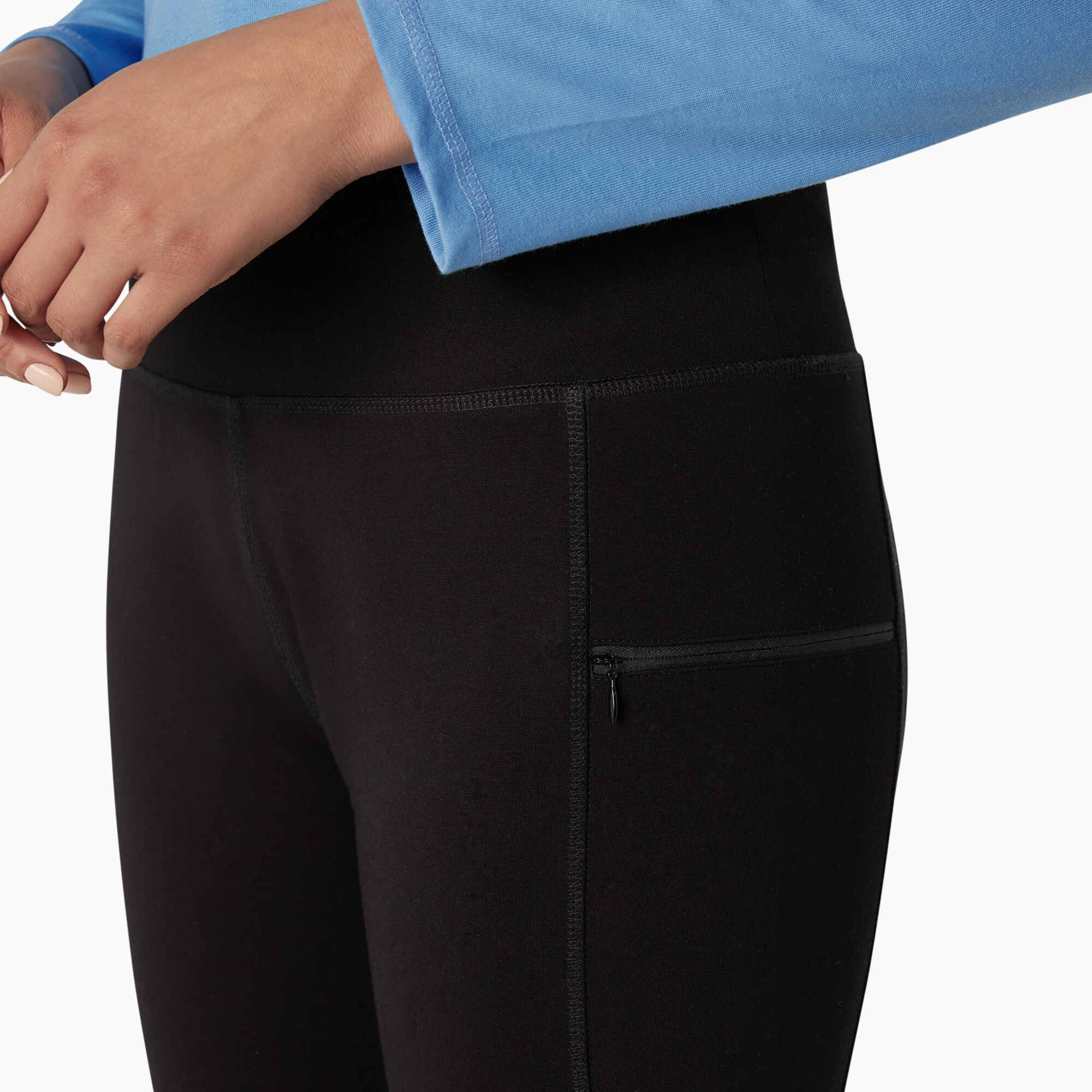 Dickies leggings sale