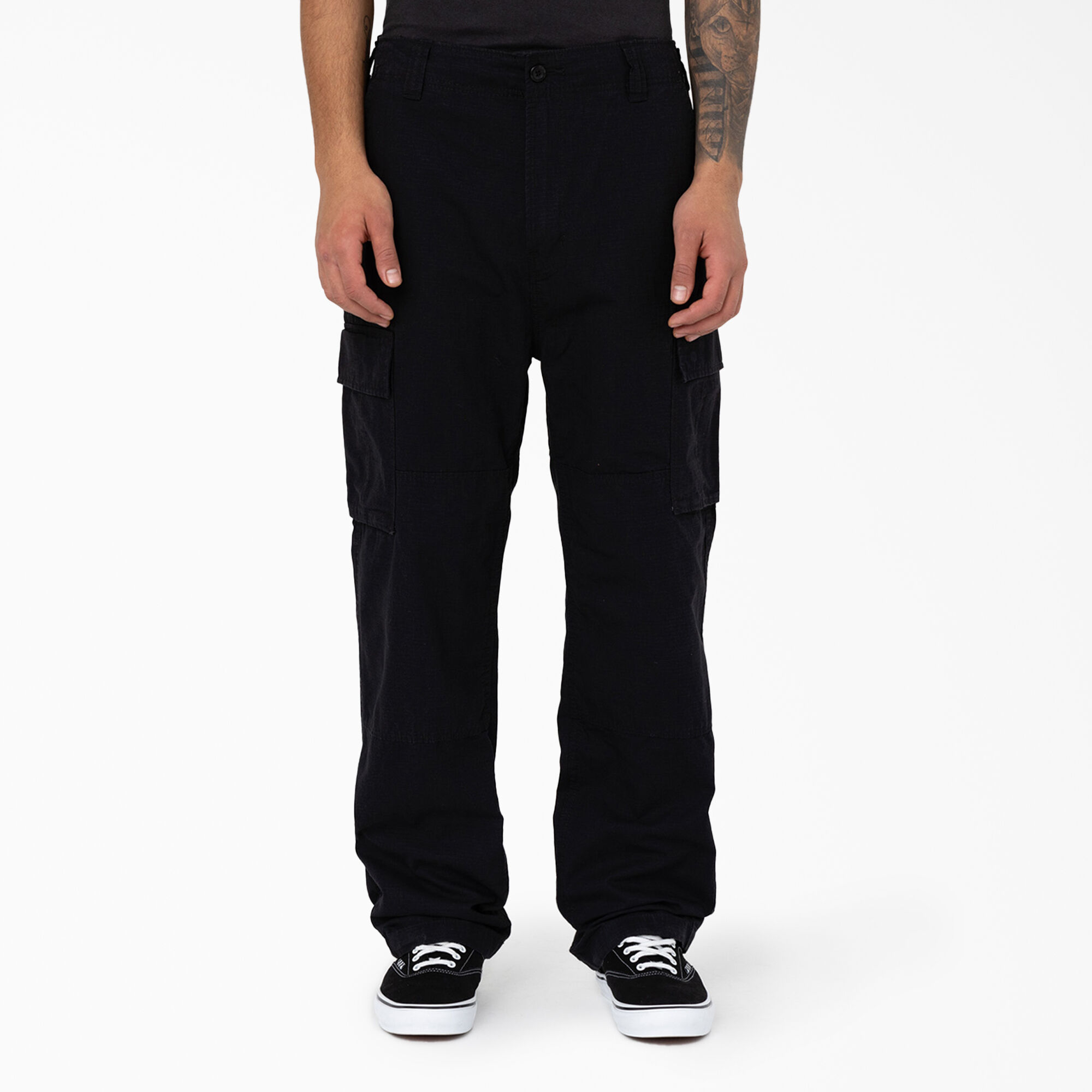 Dickies cargo on sale pants