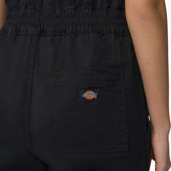 Women&#39;s Vale Coveralls - Black &#40;BKX&#41;