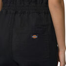 Women&#39;s Vale Coveralls - Black &#40;BKX&#41;